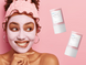 Маска для очищення пор SKIN1004 Poremizing Quick Clay Stick Mask 27 г 105 фото 3