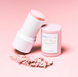 Маска для очищення пор SKIN1004 Poremizing Quick Clay Stick Mask 27 г 105 фото 2