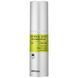 Сыворотка с ретинолом Celimax The Vita-A Retinol Shot Tightening Serum 30 мл 055 фото 1