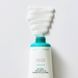 Бар'єрний крем із пантенолом Purito Mighty Bamboo Panthenol Cream 100 мл 205 фото 2