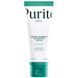 Бар'єрний крем із пантенолом Purito Mighty Bamboo Panthenol Cream 100 мл 205 фото 1