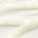 Солнцезащитный крем Beauty of Joseon Relief Sun: Rice + Probiotics SPF50+ PA++++ 005 фото 3