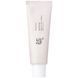 Солнцезащитный крем Beauty of Joseon Relief Sun: Rice + Probiotics SPF50+ PA++++ 005 фото 1
