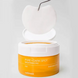 Тонер-пэды для выравнивания тона Celimax Pore+Dark Spot Brightening Pad 40 шт 155 фото 2