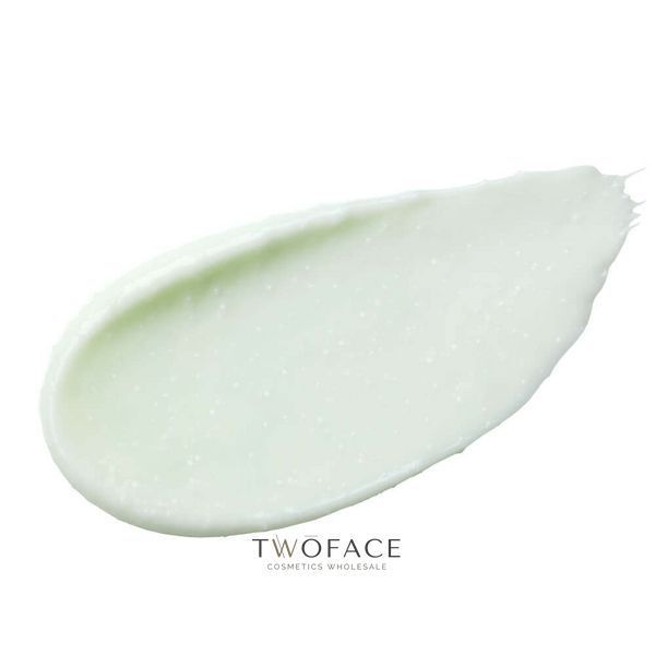 Відновлювальний крем By Wishtrend Green Tea & Ceramide Barrier Cream 50 мл 056 фото