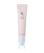 Сироватка для повік Beauty of Joseon Revive Eye Serum: Ginseng+Retinal 30 мл 106 фото 1