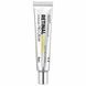Крем с ретиналем и пептидами VT Cosmetics Retinal Pro Cream 0.025 20 мл 206 фото 1