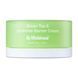 Відновлювальний крем By Wishtrend Green Tea & Ceramide Barrier Cream 50 мл 056 фото 1