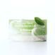 Відновлювальний крем By Wishtrend Green Tea & Ceramide Barrier Cream 50 мл 056 фото 3