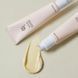 Сироватка для повік Beauty of Joseon Revive Eye Serum: Ginseng+Retinal 30 мл 106 фото 2