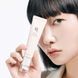 Сироватка для повік Beauty of Joseon Revive Eye Serum: Ginseng+Retinal 30 мл 106 фото 3