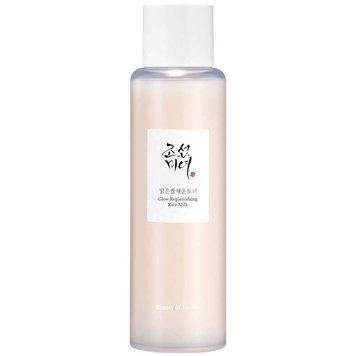Зволожувальний тонер для обличчя Beauty Of Joseon Glow Replenishing Rice Milk 150 мл 207 фото