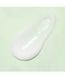 Солнцезащитный крем Dr. Althea Green Tea Fresh Sunscreen SPF50+ PA++++ 45 мл 157 фото 2