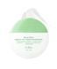 Солнцезащитный крем Dr. Althea Green Tea Fresh Sunscreen SPF50+ PA++++ 45 мл 157 фото 1