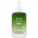 Восстанавливающая сыворотка By Wishtrend Matcha & Ceramide Milky Serum 30 мл 057 фото 1