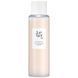 Зволожувальний тонер для обличчя Beauty Of Joseon Glow Replenishing Rice Milk 150 мл 207 фото 1