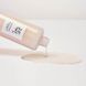 Зволожувальний тонер для обличчя Beauty Of Joseon Glow Replenishing Rice Milk 150 мл 207 фото 2