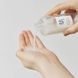 Зволожувальний тонер для обличчя Beauty Of Joseon Glow Replenishing Rice Milk 150 мл 207 фото 3