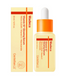 Витаминная сыворотка Centellian24 Madeca Vitamin 15+ Glowing Serum 30 мл 190 фото 1