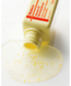 Витаминная сыворотка Centellian24 Madeca Vitamin 15+ Glowing Serum 30 мл 190 фото 2