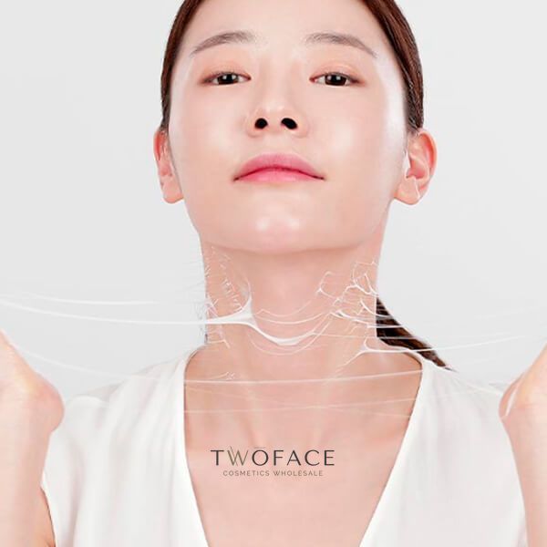 Крем для шеи MEDIPEEL Premium Collagen Naite Thread Neck Cream 3.0 100 мл 008 фото