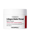 Крем для шеи MEDIPEEL Premium Collagen Naite Thread Neck Cream 3.0 100 мл 008 фото 1