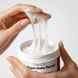 Крем для шеи MEDIPEEL Premium Collagen Naite Thread Neck Cream 3.0 100 мл 008 фото 2