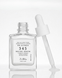 Відновлювальна сироватка Dr. Althea 345 Relief Serum 30 мл 159 фото 2