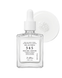 Відновлювальна сироватка Dr. Althea 345 Relief Serum 30 мл 159 фото 1