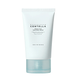 Увлажняющий крем SKIN1004 Madagascar Centella Hyalu-Cica Moisture Cream 75 мл 059 фото 1