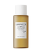 Тонер для обличчя SKIN1004 Madagascar Centella Teca Soothing Toner 210 мл 160 фото 1