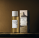 Тонер для обличчя SKIN1004 Madagascar Centella Teca Soothing Toner 210 мл 160 фото 2