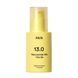 Осветляющая сыворотка Abib Bright Force Serum 13.0 Pump 30 мл 210 фото 1