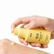 Осветляющая сыворотка Abib Bright Force Serum 13.0 Pump 30 мл 210 фото 3