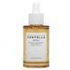 Ампула с центеллой азиатской SKIN1004 Madagascar Centella Ampoule 55 мл 061 фото 1
