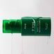 Сыворотка с азелаиновой кислотой Abib Clear Spot Serum 7.325 Pump 30 мл 211 фото 2