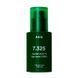Сыворотка с азелаиновой кислотой Abib Clear Spot Serum 7.325 Pump 30 мл 211 фото 1