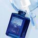 Зволожувальна сироватка Dr. Althea Aqua Marine Deep Serum 30 мл 111 фото 3