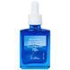 Зволожувальна сироватка Dr. Althea Aqua Marine Deep Serum 30 мл 111 фото 1