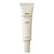 Крем для век Abib Collagen Eye Creme Jericho Rose 30 мл 212 фото 1