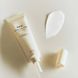 Крем для век Abib Collagen Eye Creme Jericho Rose 30 мл 212 фото 2