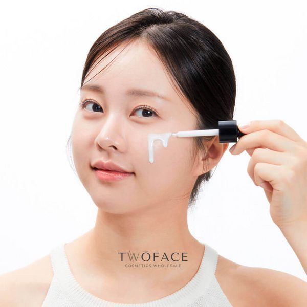 Омолаживающая ампула VT Cosmetics R5 Firming Ampoule 30 мл 113 фото