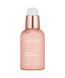 Зволожуюча сироватка з колагеном Medicube Triple Collagen Serum 4.0 55 мл 163 фото 1
