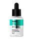 Омолаживающая ампула VT Cosmetics R5 Firming Ampoule 30 мл 113 фото 1