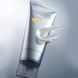 Барьерный крем Sungboon Editor Deep Collagen 7GF Ceramide Advanced Barrier Night Cream 50 мл 214 фото 3