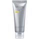 Барьерный крем Sungboon Editor Deep Collagen 7GF Ceramide Advanced Barrier Night Cream 50 мл 214 фото 1