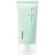 Лёгкий крем с экстрактом центеллы Celimax The Real Cica Soothing Cream 50 мл 064 фото 1