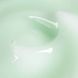 Лёгкий крем с экстрактом центеллы Celimax The Real Cica Soothing Cream 50 мл 064 фото 2