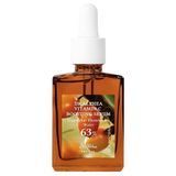 Сыворотка-бустер для сияния Dr. Althea Vitamin C Boosting Serum 63% 30 мл 065 фото