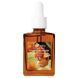 Сироватка-бустер для сяйва Dr. Althea Vitamin C Boosting Serum 63% 30 мл 065 фото 1